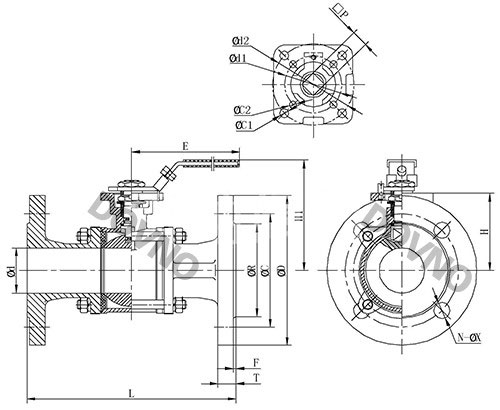 ��Ƭʽ���y�ߴ�D