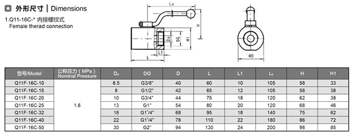 ���P䓸߉����y�ߴ�