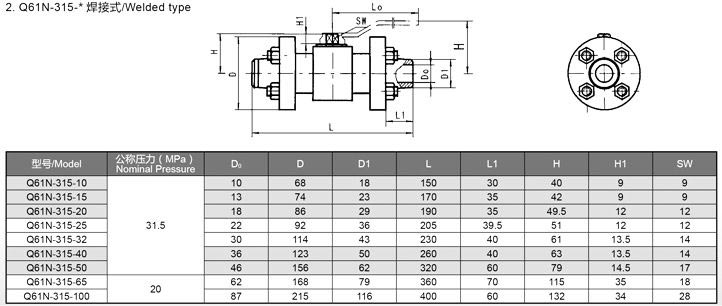 ���P䓸߉����y�|(zh��)���wϵ