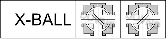 ��ͨ�ݼy���y�Q��D