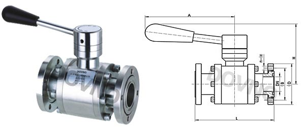 ������ք�(d��ng)���y�Y(ji��)��(g��u)�D