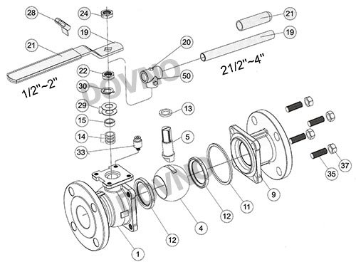 ��ȼ?x��)�?zhu��n)�����y�Y(ji��)��(g��u)�D
