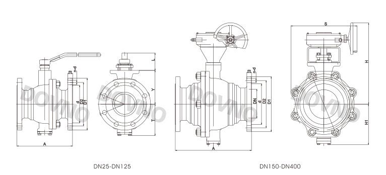 O���Д����y�ߴ�D