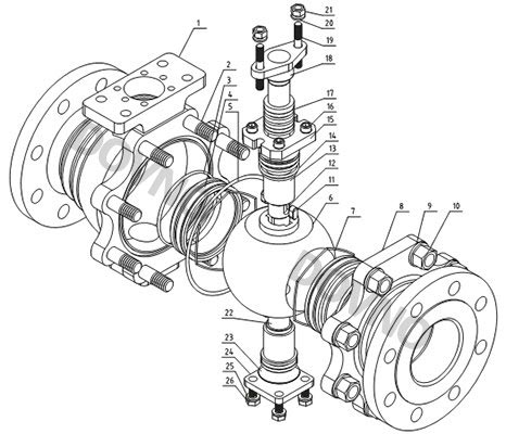 ���(d��ng)O���Д����y�Y(ji��)��(g��u)�D