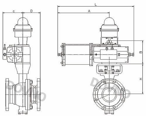 ���(d��ng)O���Д����y�ߴ�D