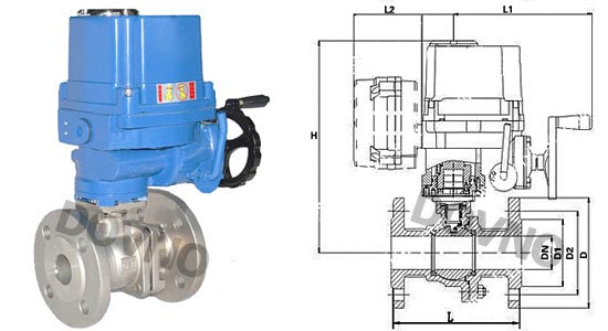 늄�O���Д����y�Y(ji��)��(g��u)�D