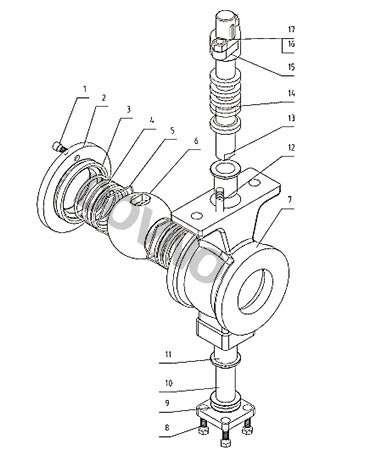 ���AʽO�͹̶����y�Y(ji��)��(g��u)�D