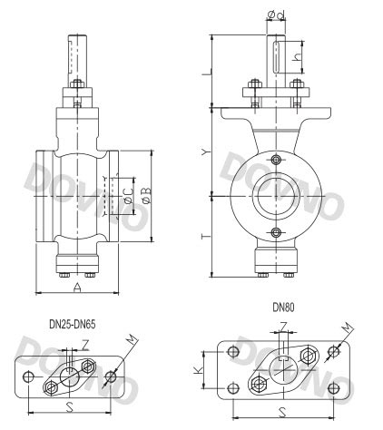 ���AʽO���ք����y�|(zh��)���wϵ