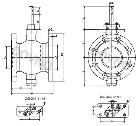 V���{(di��o)��(ji��)���y�|(zh��)���wϵ