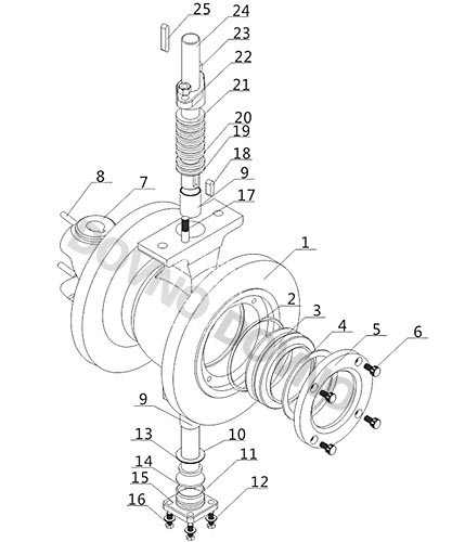 ���(d��ng)V���{(di��o)��(ji��)���y�Y(ji��)��(g��u)�D