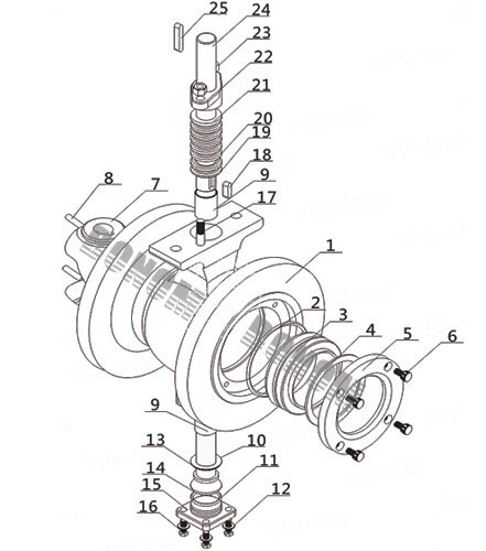 ���AʽV�����y�|���wϵ
