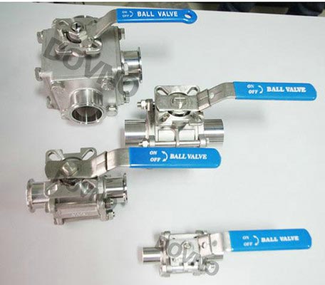 �l(w��i)����(j��)��ͨ���y