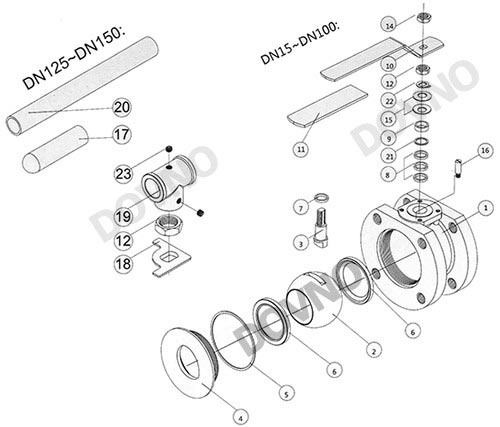 ��ӌ��A���y�|�Y���D