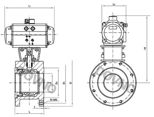 ��ӌ��A���y�ߴ�D