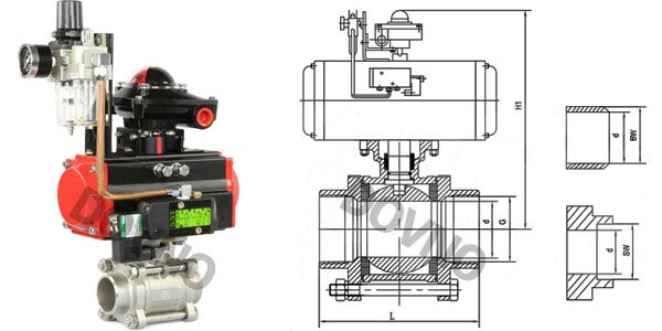 �����Ƭʽ���y�ߴ�D