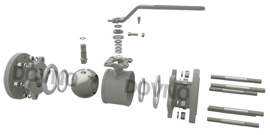 ��Ƭʽ�քӷ��m���y�Y(ji��)��(g��u)�D