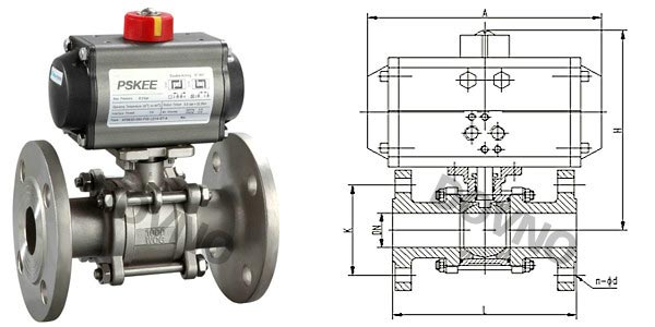 ��Ƭʽ��ӷ��m���y�Y(ji��)��(g��u)�D