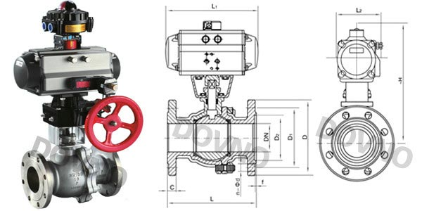 ���(d��ng)���m���y�Y(ji��)��(g��u)�D