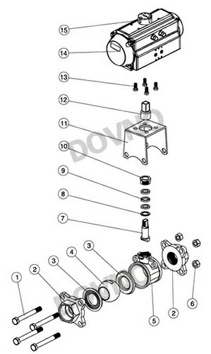 ��Ӄ�(n��i)�ݼy���y�Y(ji��)��(g��u)�D