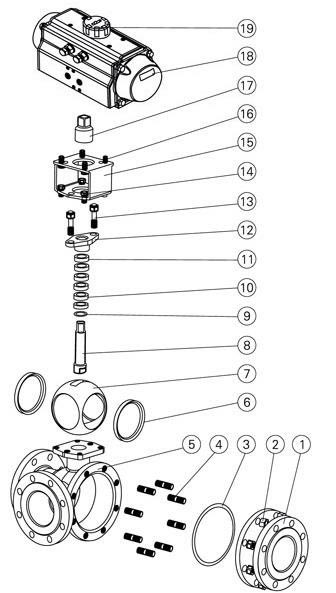 �����ͨ���y�Y(ji��)��(g��u)�D