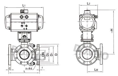 �����ͨ���y�ߴ�D