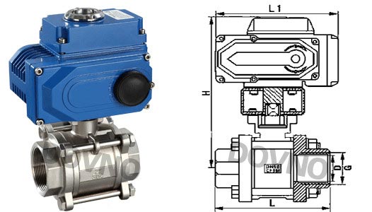 늄���Ƭʽ���y�Y(ji��)��(g��u)�D