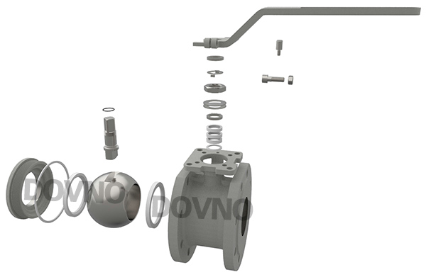 늄ӌ��A���y�Y(ji��)��(g��u)�D