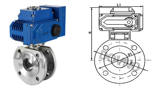 늄ӌ��A��ʽ�y�Y(ji��)��(g��u)�D