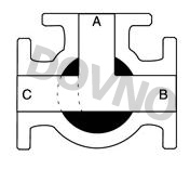 늄�(d��ng)��(n��i)�ݼy��ͨ���yԭ��D