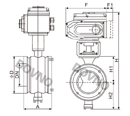 늄�V�����y�Y(ji��)��(g��u)�D