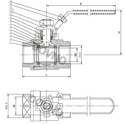���νY(ji��)��(g��u)�D