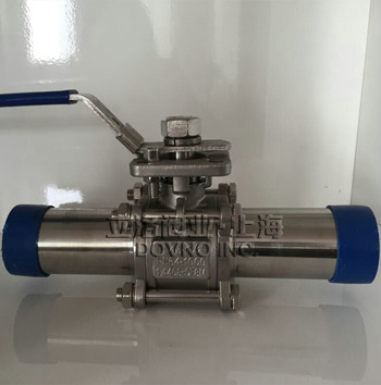 ��Ƭʽ���L(zh��ng)��(du��)�����y