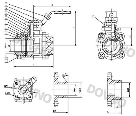  ���P���Ƭʽ�������y�Y(ji��)��(g��u)�D