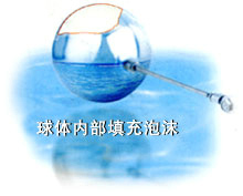 ���P䓷��m�����y�����ĭ