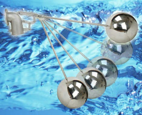 ���P䓸����y