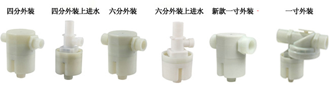 ȫ�Ԅ�ˮλ�����yҎ(gu��)��2