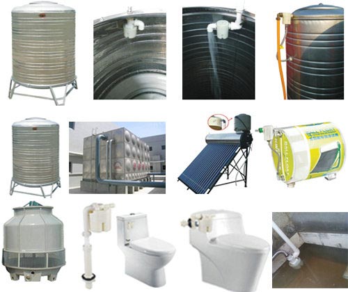 ���^(gu��)�V��ȫ��(d��ng)��λ���y��(j��ng)�䰸��