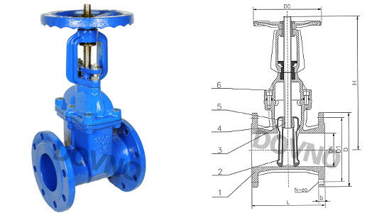 ���U���������l�y�Y(ji��)��(g��u)�D