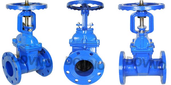 ���U���������l�y