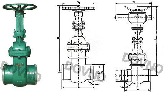 ˮ����պ����l�y�Y(ji��)��(g��u)�D