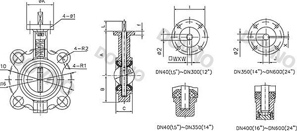 ���νY(ji��)��(g��u)�D
