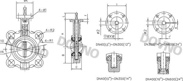 �a(ch��n)Ʒ�Y(ji��)��(g��u)�D
