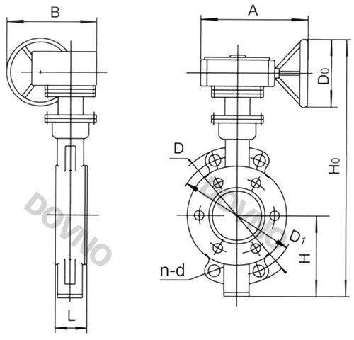 �a(ch��n)Ʒ���γߴ��