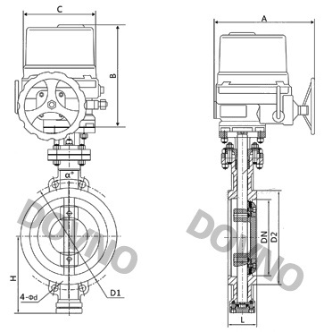늄ӌ��AӲ�ܷ���y�Y(ji��)��(g��u)�D