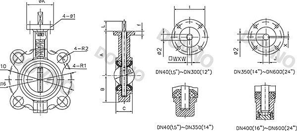 늄�(d��ng)��(du��)�Aʽ���y�Y(ji��)��(g��u)�D