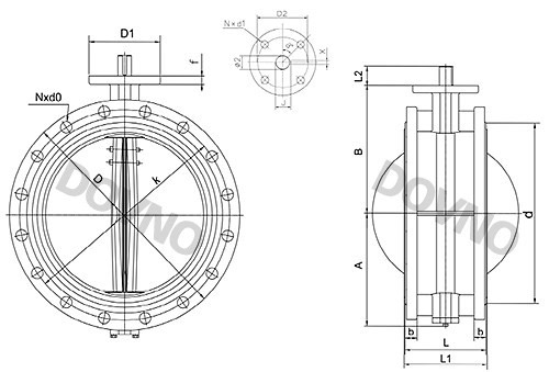 늄�(d��ng)���m���y�ߴ�D