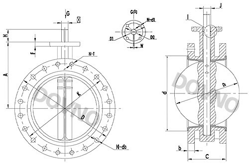 늄�(d��ng)���mʽ���y�Y(ji��)��(g��u)�D