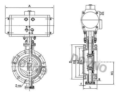 ���(d��ng)���m���y�ߴ�D