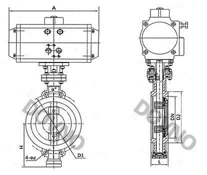 ���(d��ng)Ӳ�ܷ���y�Y(ji��)��(g��u)�D