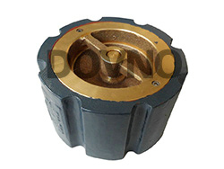 �T�F���A��ֹ�؈DƬ